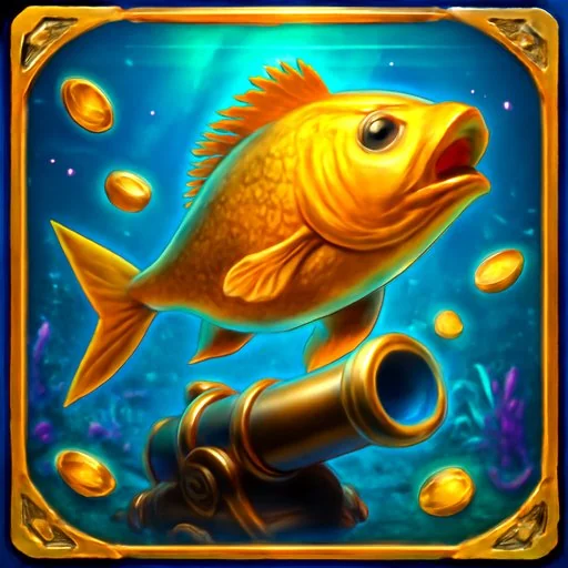 kx8 হালকা kx8 APK