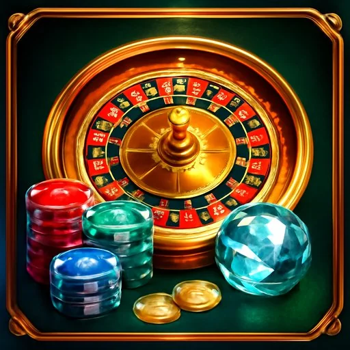 kx8 bonus-marked slots dashboard
