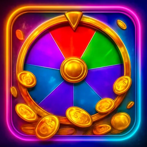 kx8 Starburst game
